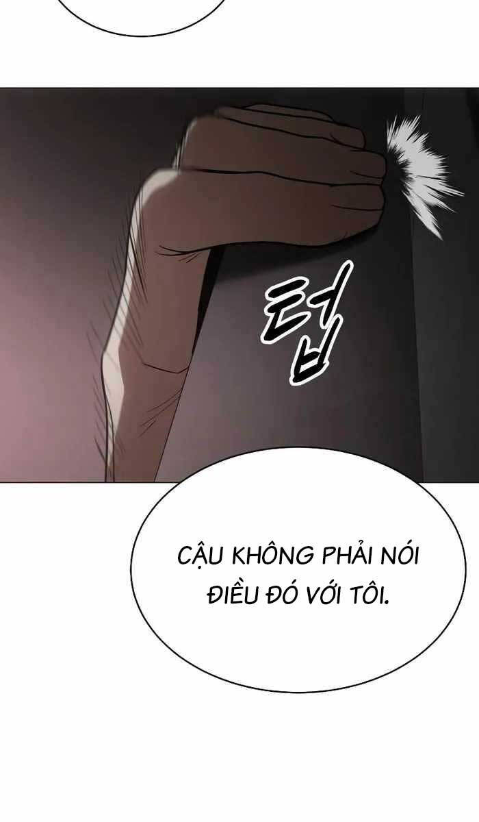 Đặc Vụ Song Sinh Chapter 23 - Trang 99