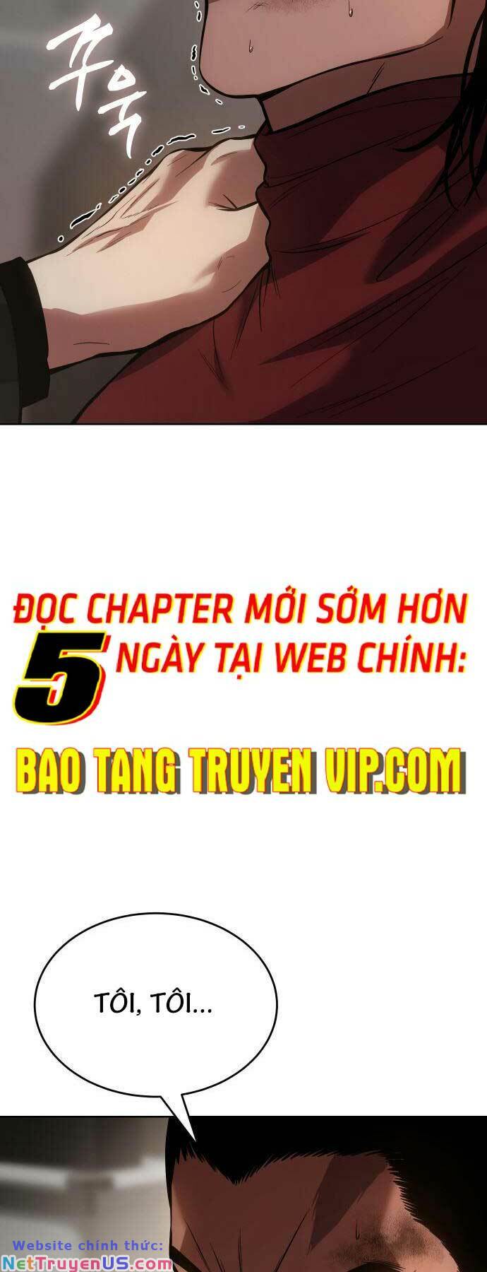 Đặc Vụ Song Sinh Chapter 43 - Trang 32