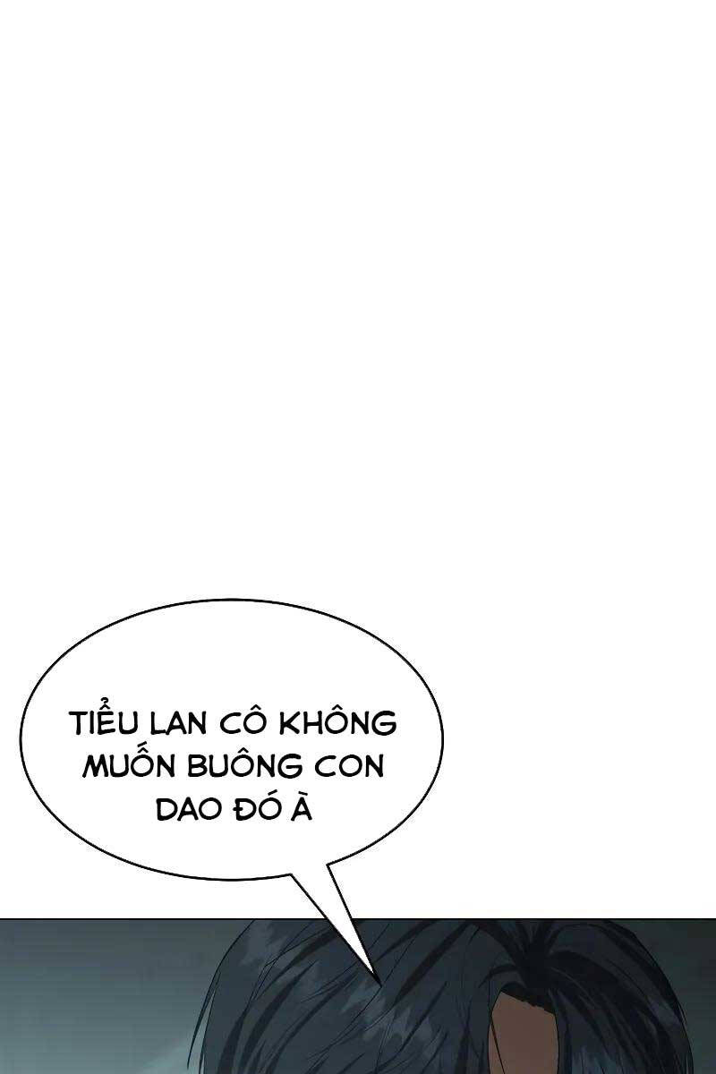 Đặc Vụ Song Sinh Chapter 35 - Trang 96