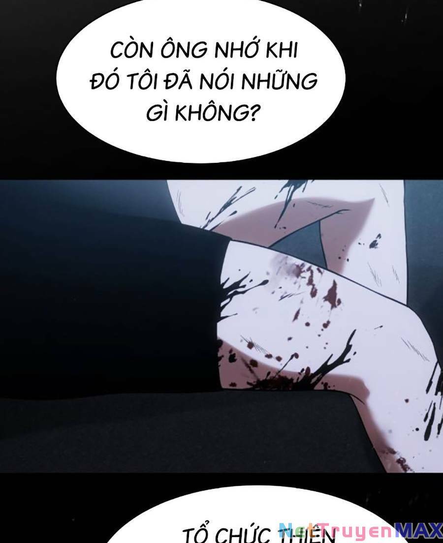 Đặc Vụ Song Sinh Chapter 34 - Trang 39