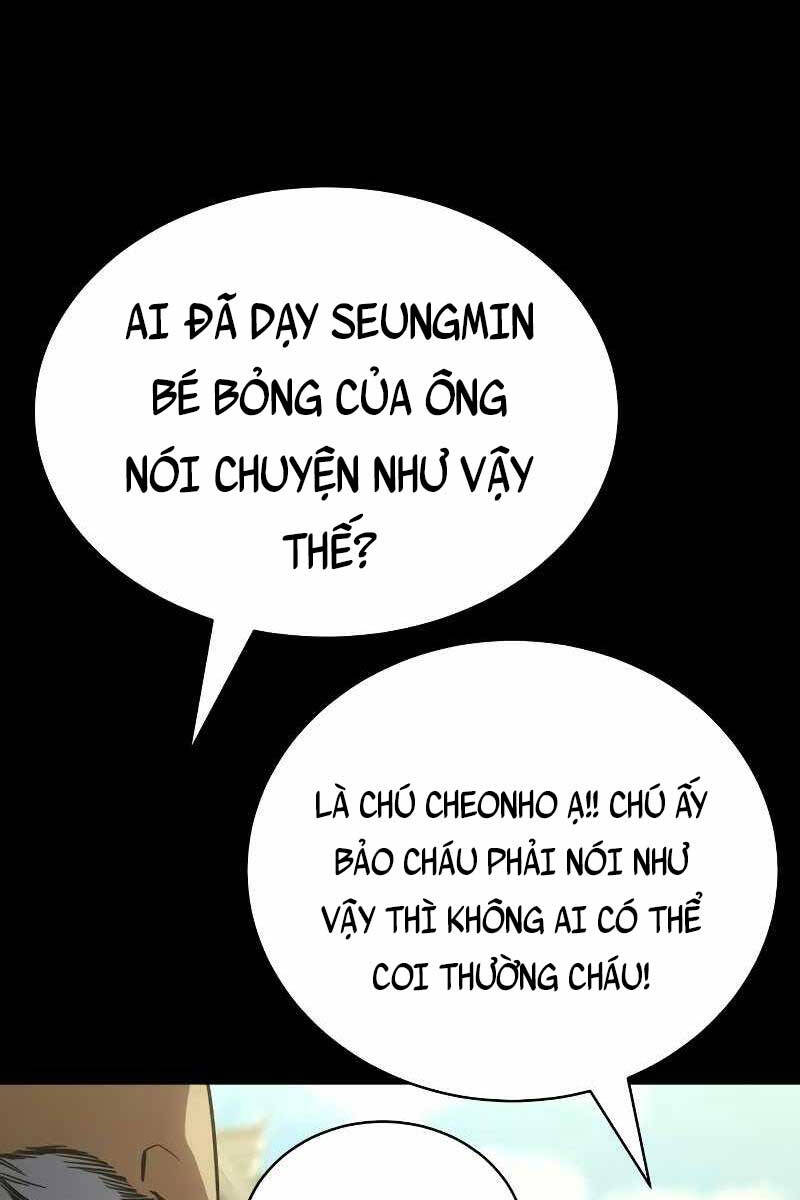 Đặc Vụ Song Sinh Chapter 19 - Trang 13