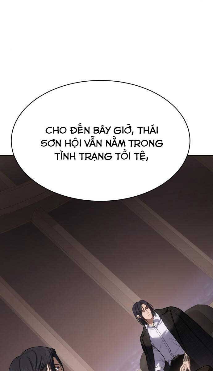 Đặc Vụ Song Sinh Chapter 46 - Trang 68