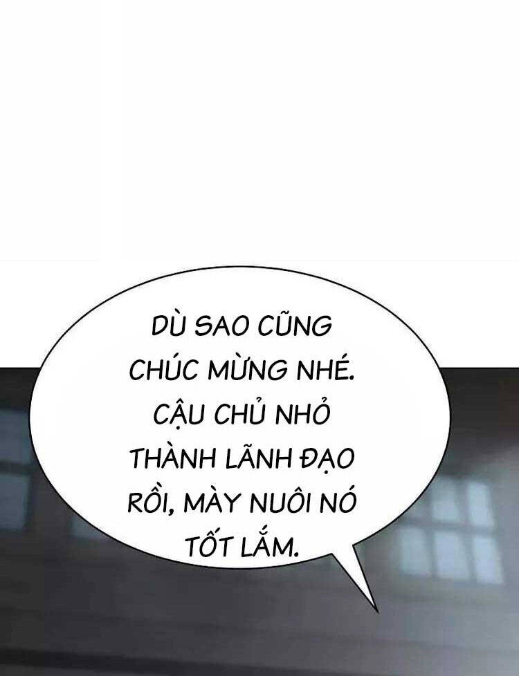 Đặc Vụ Song Sinh Chapter 21 - Trang 167