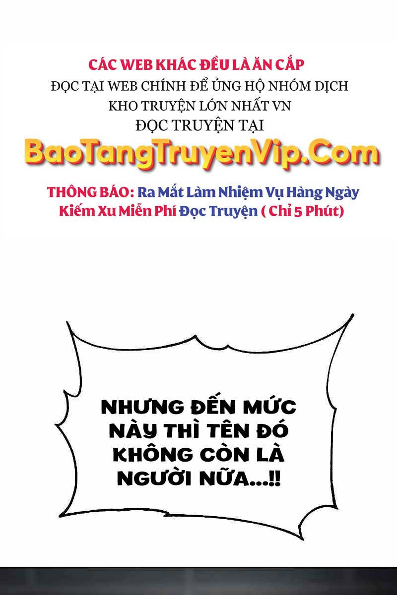 Đặc Vụ Song Sinh Chapter 40 - Trang 83