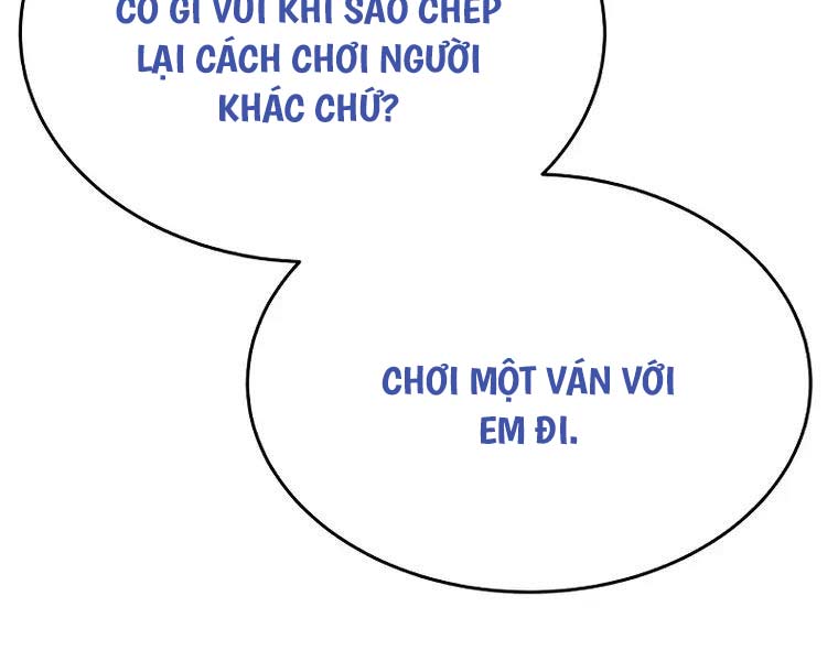 Đặc Vụ Song Sinh Chapter 62 - Trang 150