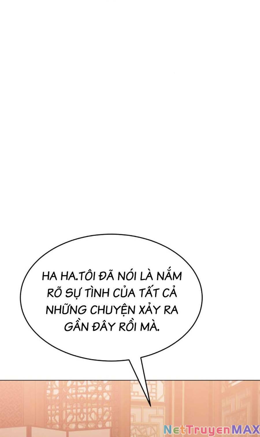 Đặc Vụ Song Sinh Chapter 34 - Trang 82