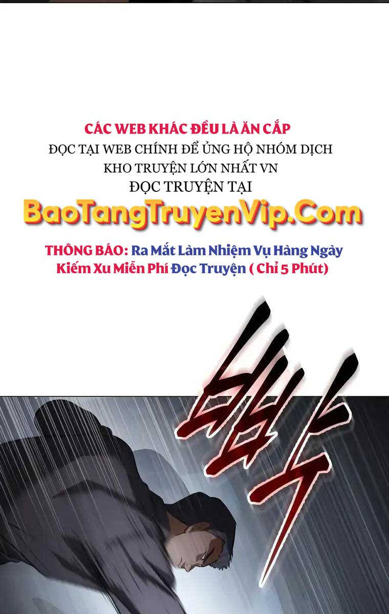 Đặc Vụ Song Sinh Chapter 33 - Trang 108