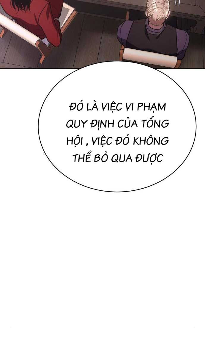 Đặc Vụ Song Sinh Chapter 20 - Trang 24