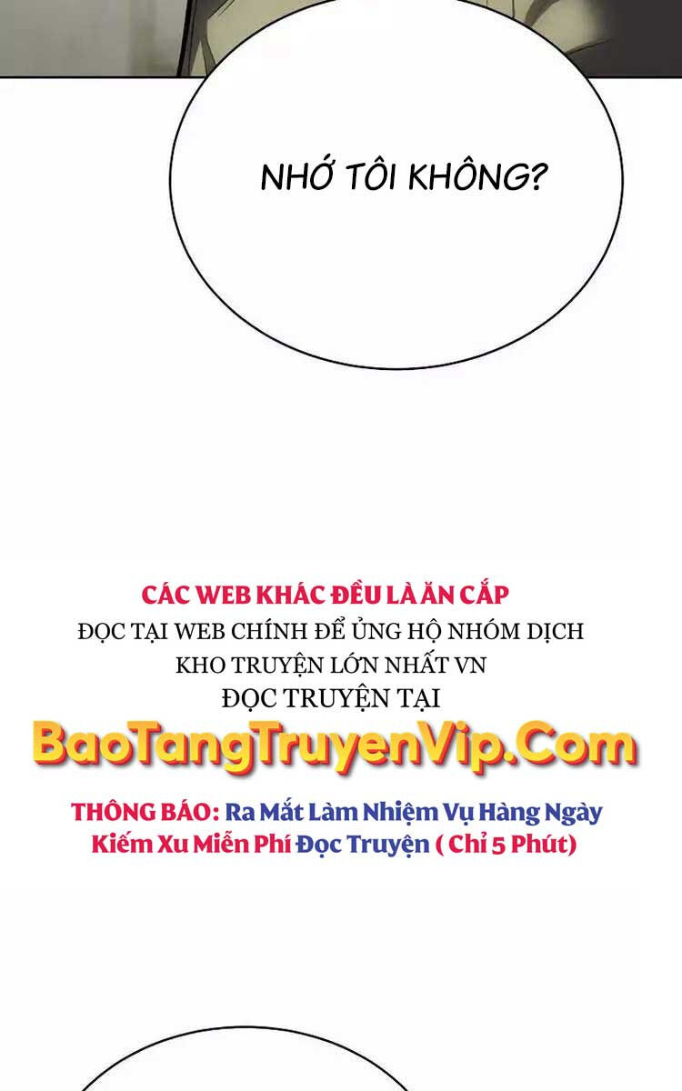 Đặc Vụ Song Sinh Chapter 21 - Trang 100