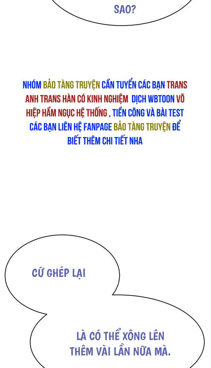 Đặc Vụ Song Sinh Chapter 54 - Trang 12