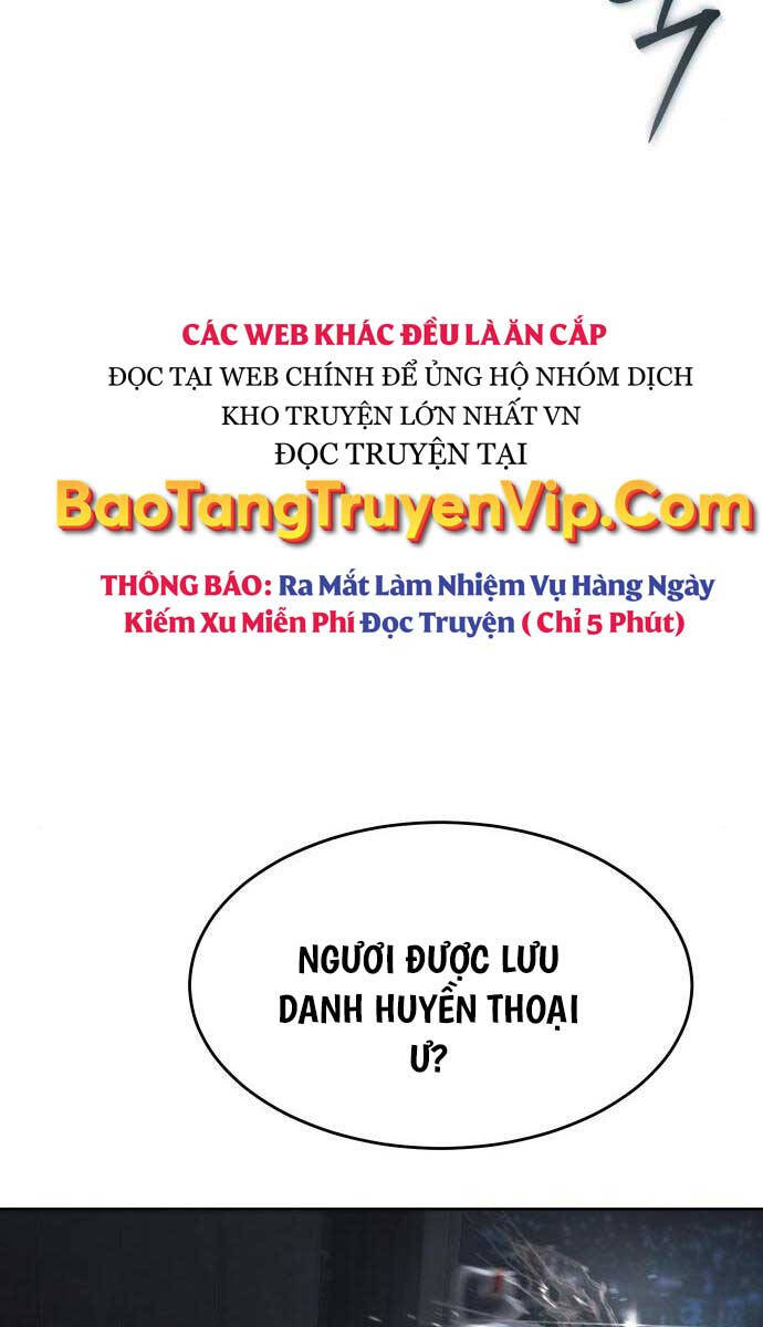 Đặc Vụ Song Sinh Chapter 51 - Trang 104