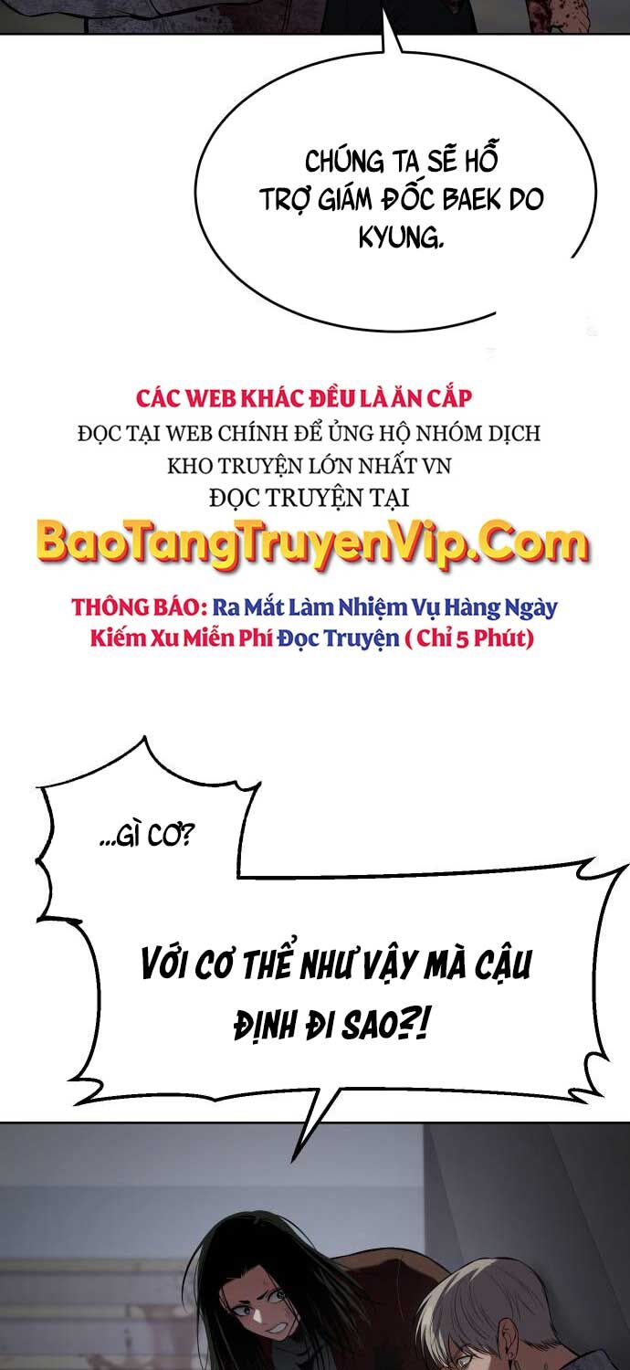 Đặc Vụ Song Sinh Chapter 96 - Trang 27