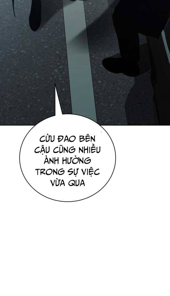 Đặc Vụ Song Sinh Chapter 28 - Trang 89