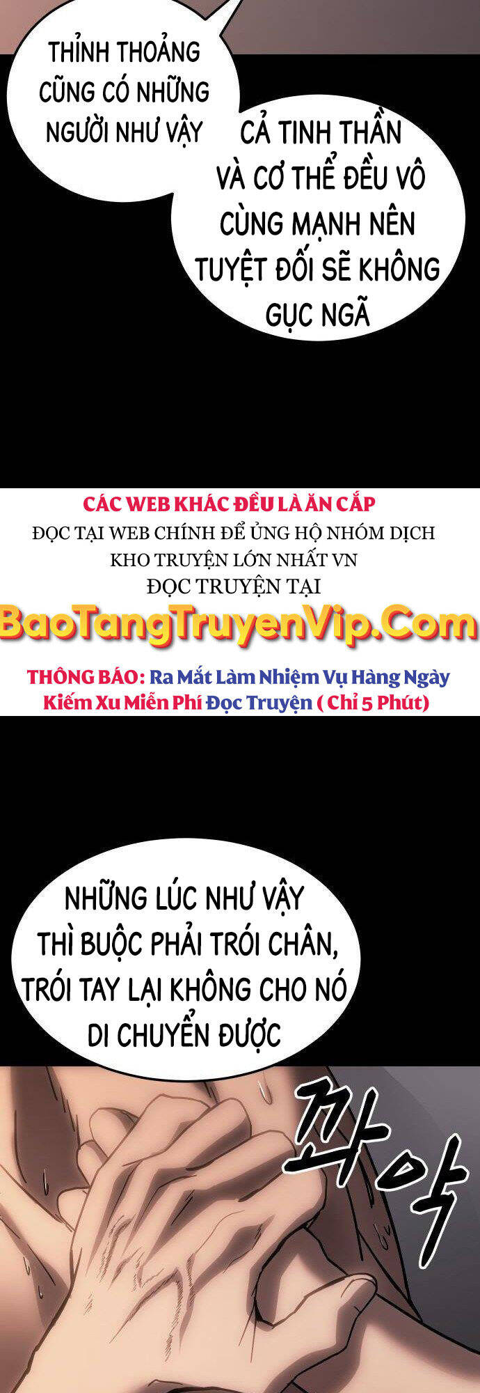 Đặc Vụ Song Sinh Chapter 8 - Trang 88