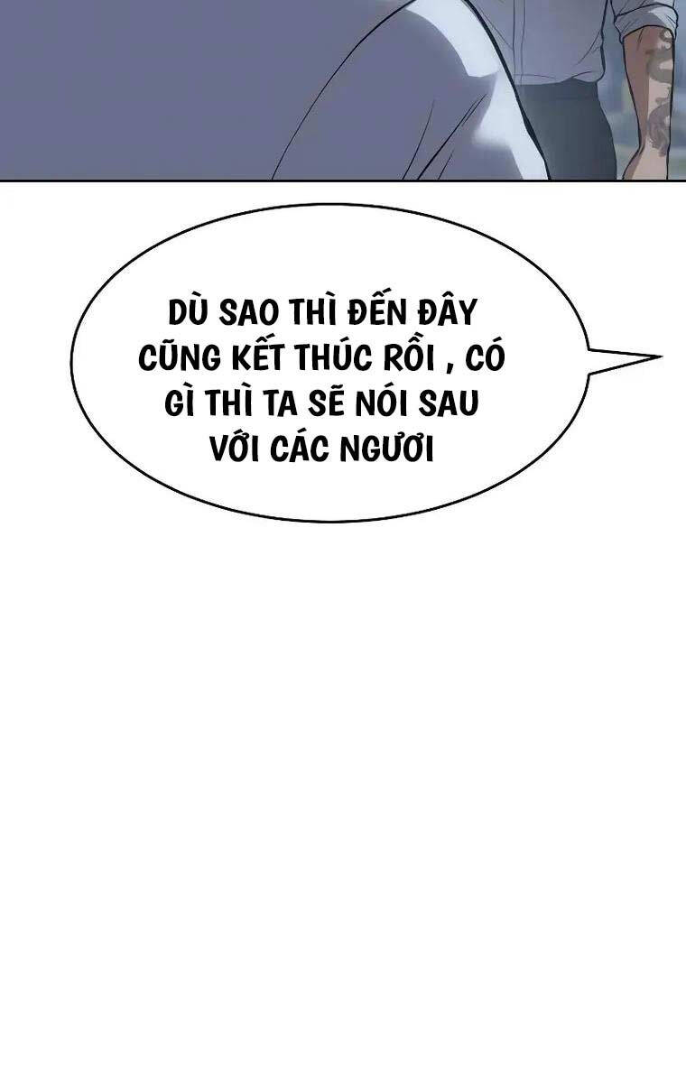 Đặc Vụ Song Sinh Chapter 58 - Trang 90