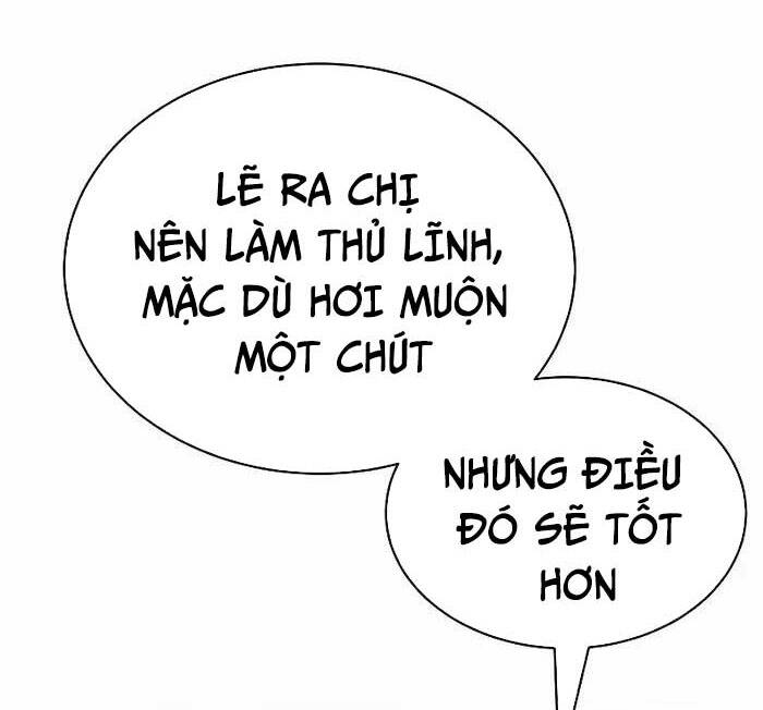 Đặc Vụ Song Sinh Chapter 29 - Trang 120