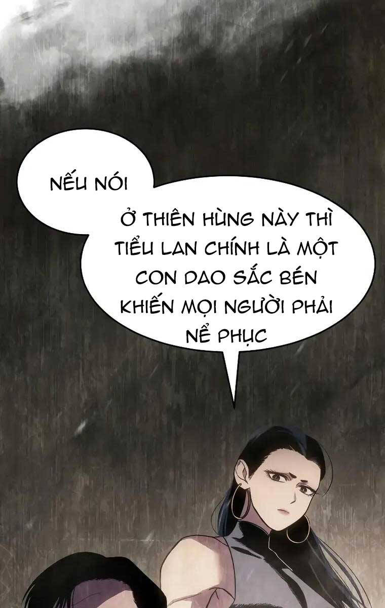 Đặc Vụ Song Sinh Chapter 31 - Trang 137