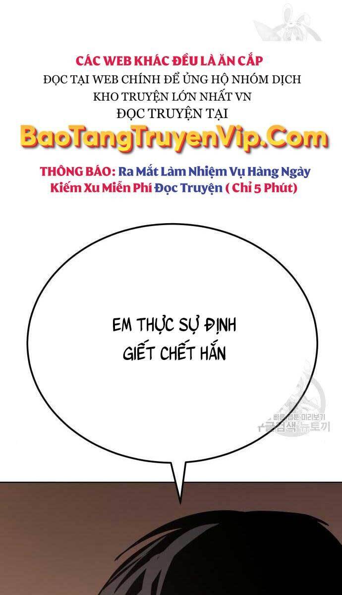 Đặc Vụ Song Sinh Chapter 3 - Trang 42