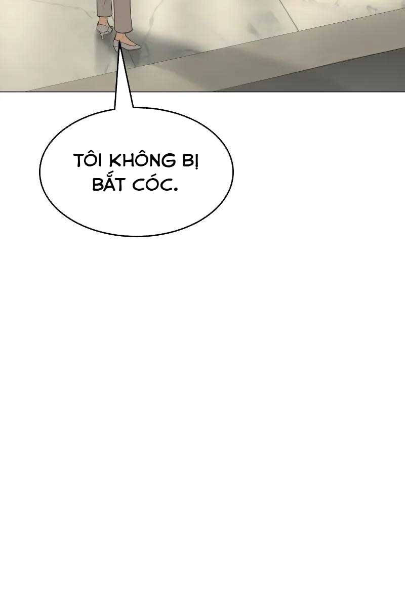 Đặc Vụ Song Sinh Chapter 35 - Trang 114