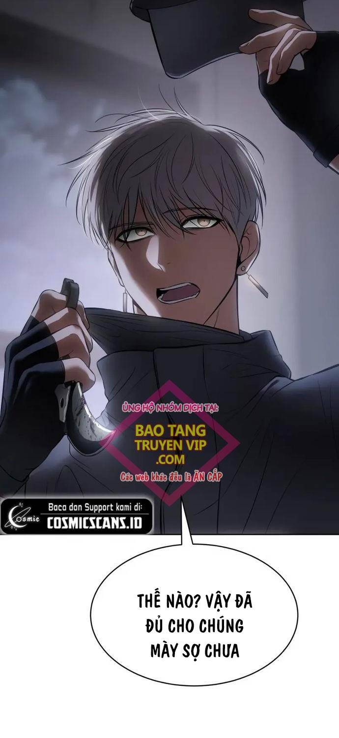 Đặc Vụ Song Sinh Chapter 85 - Trang 119