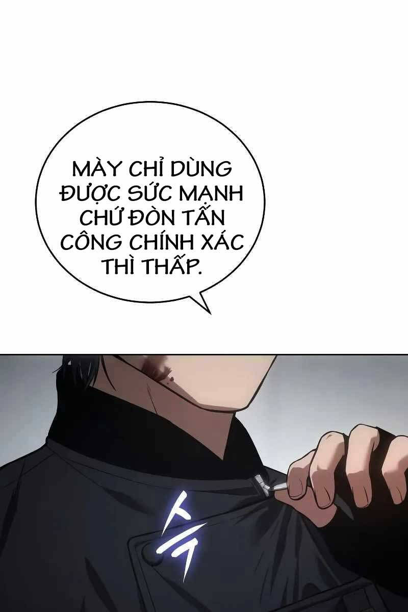 Đặc Vụ Song Sinh Chapter 40 - Trang 175