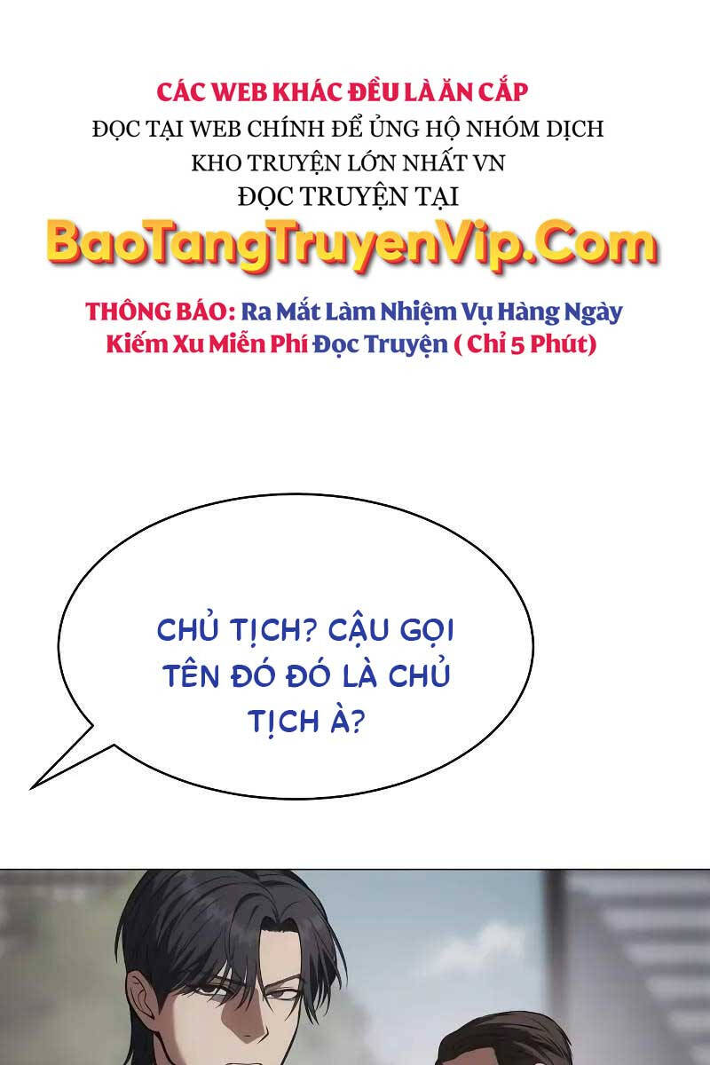 Đặc Vụ Song Sinh Chapter 38 - Trang 43