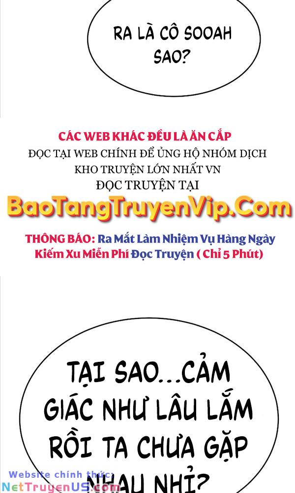 Đặc Vụ Song Sinh Chapter 41 - Trang 148