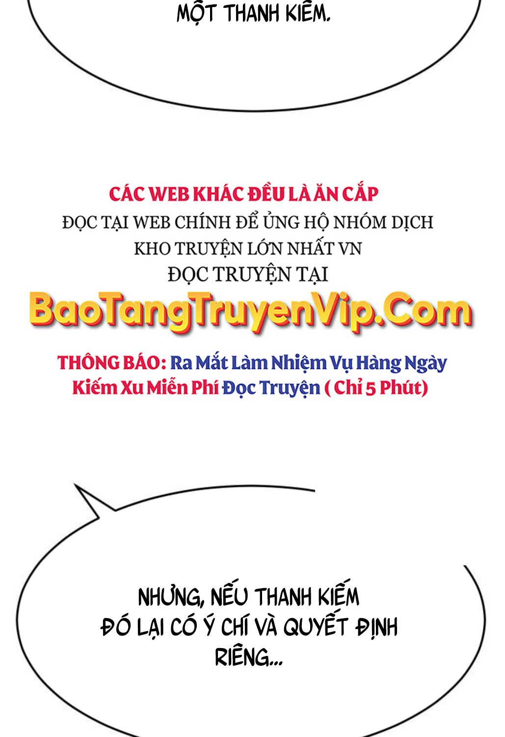 Đặc Vụ Song Sinh Chapter 92 - Trang 45