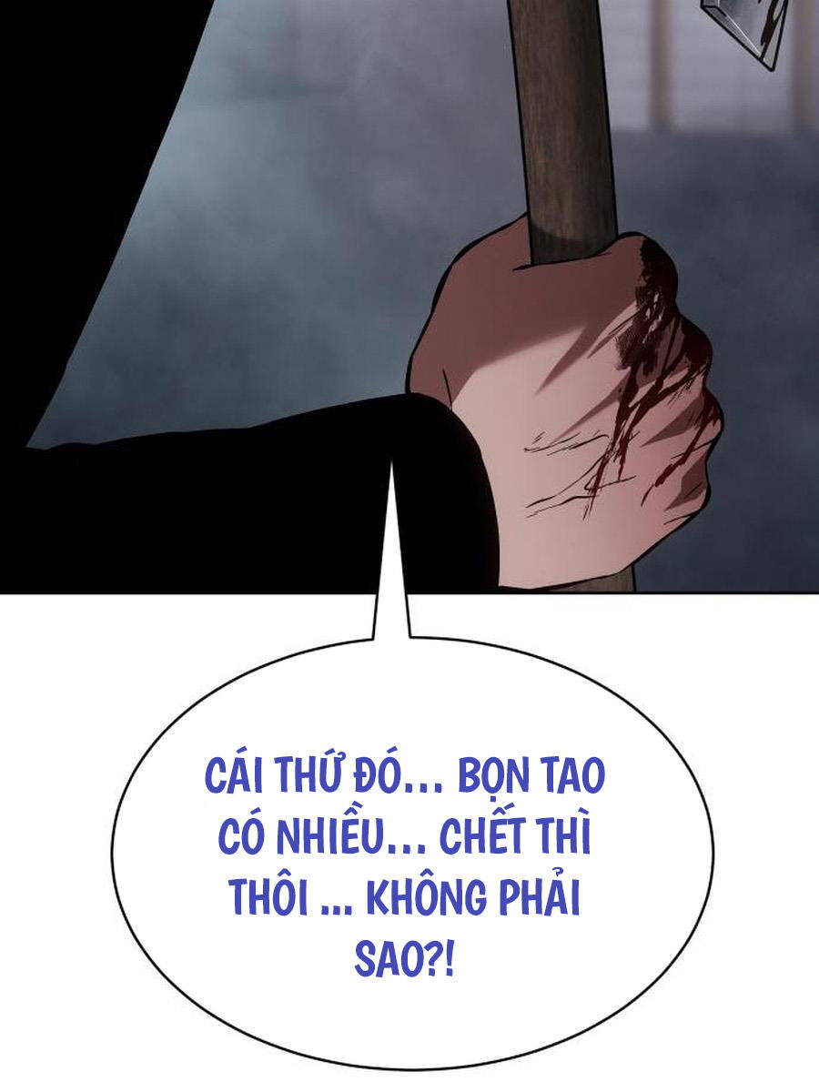 Đặc Vụ Song Sinh Chapter 56 - Trang 121