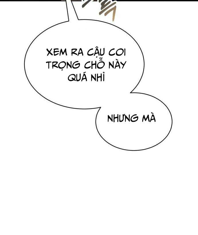 Đặc Vụ Song Sinh Chapter 28 - Trang 128