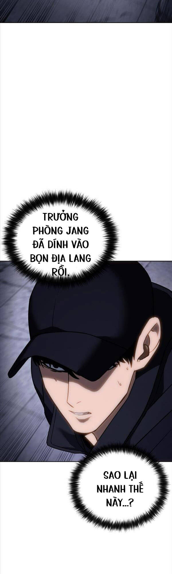 Đặc Vụ Song Sinh Chapter 13 - Trang 87