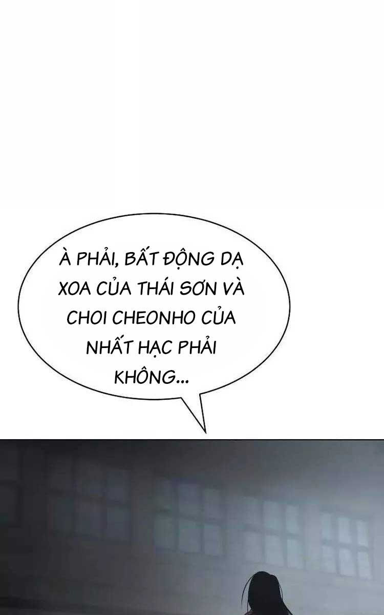 Đặc Vụ Song Sinh Chapter 21 - Trang 176