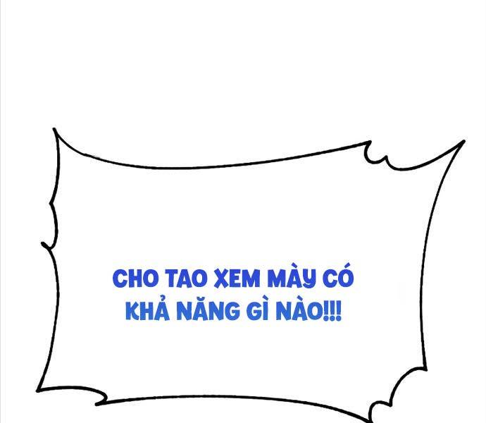 Đặc Vụ Song Sinh Chapter 57 - Trang 335