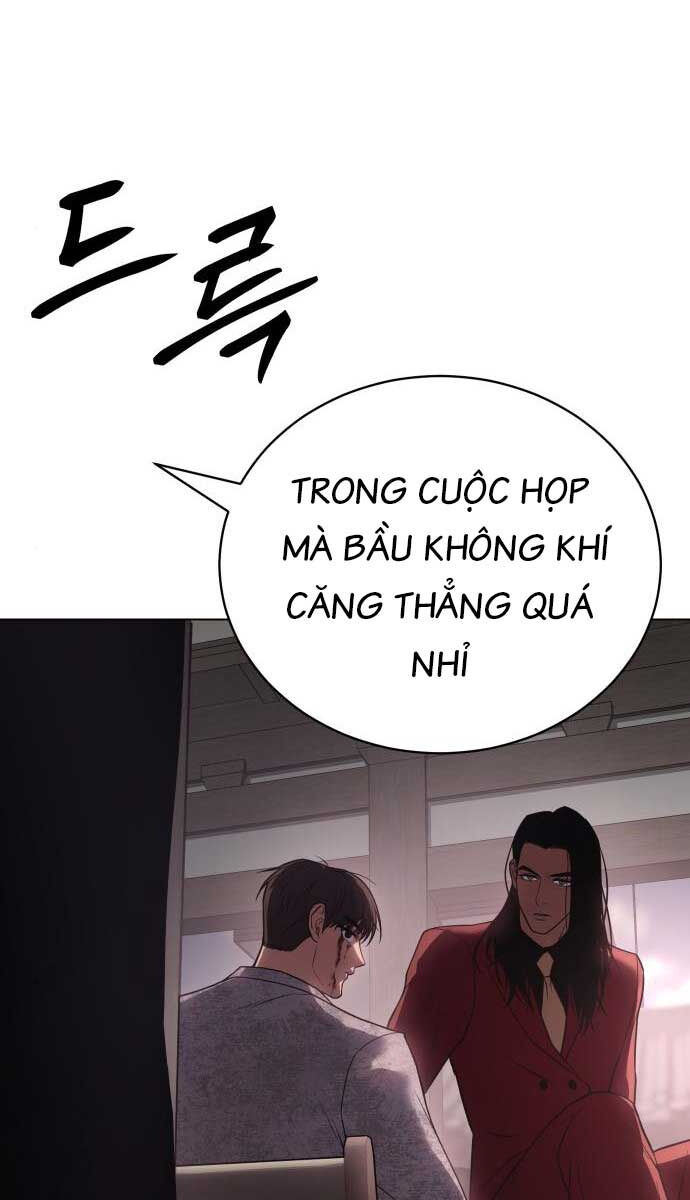 Đặc Vụ Song Sinh Chapter 20 - Trang 129