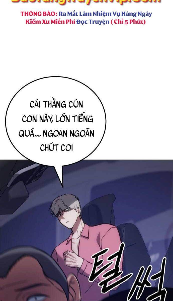 Đặc Vụ Song Sinh Chapter 7 - Trang 127