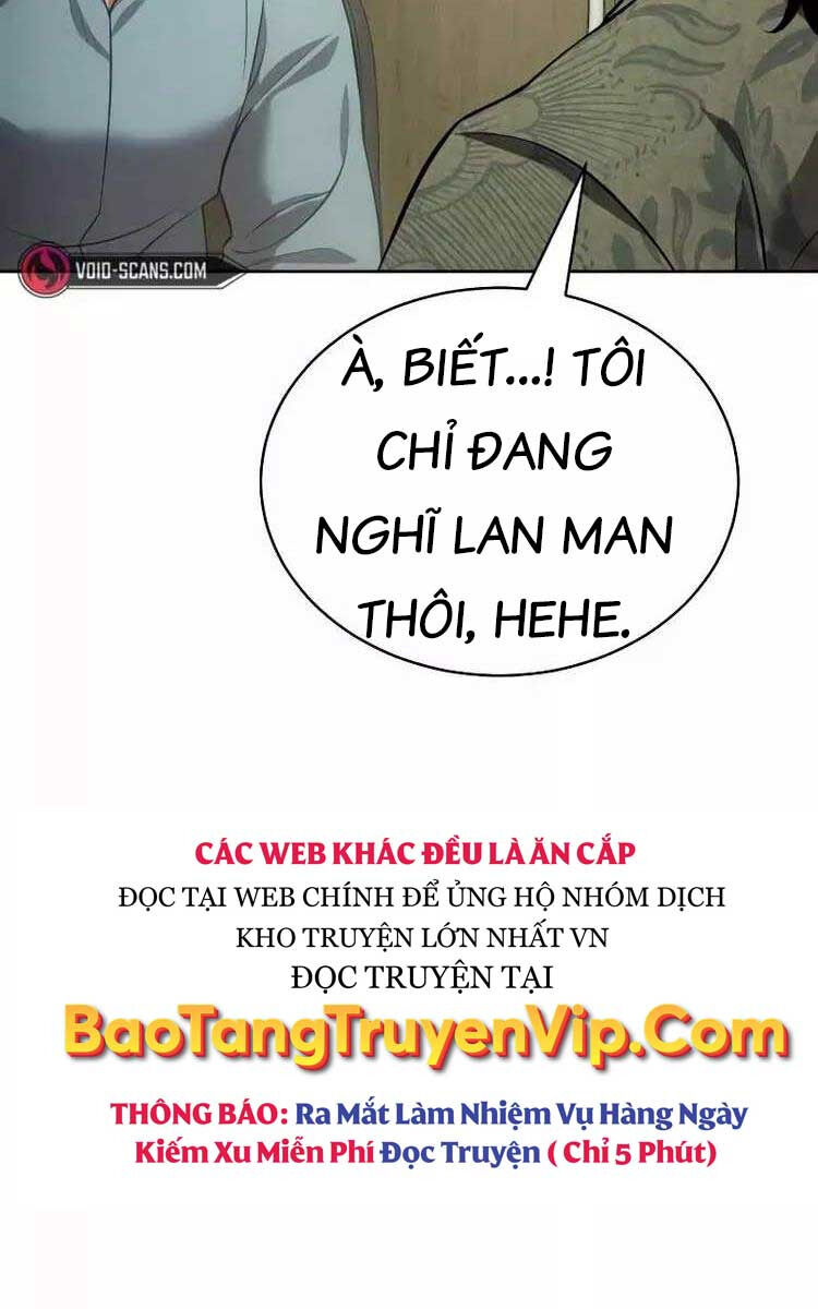 Đặc Vụ Song Sinh Chapter 21 - Trang 126