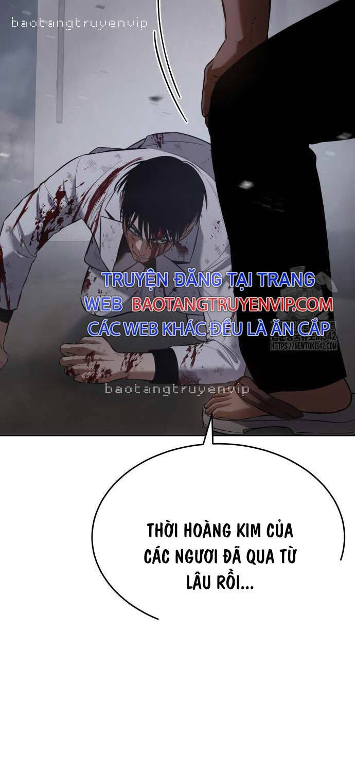 Đặc Vụ Song Sinh Chapter 82 - Trang 76