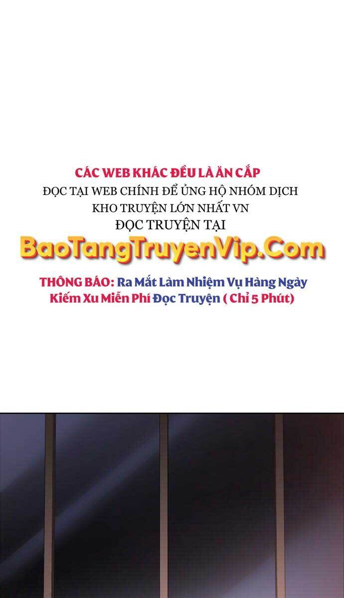 Đặc Vụ Song Sinh Chapter 1.5 - Trang 35