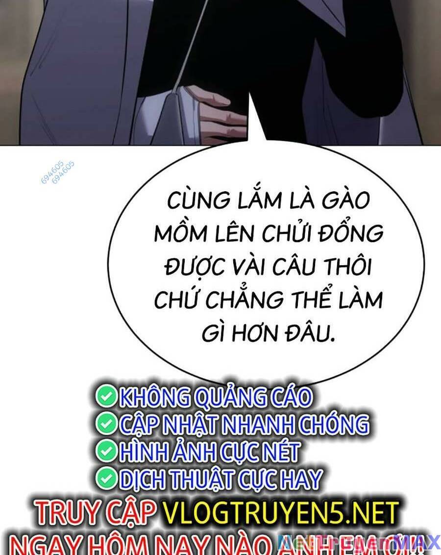 Đặc Vụ Song Sinh Chapter 34 - Trang 119