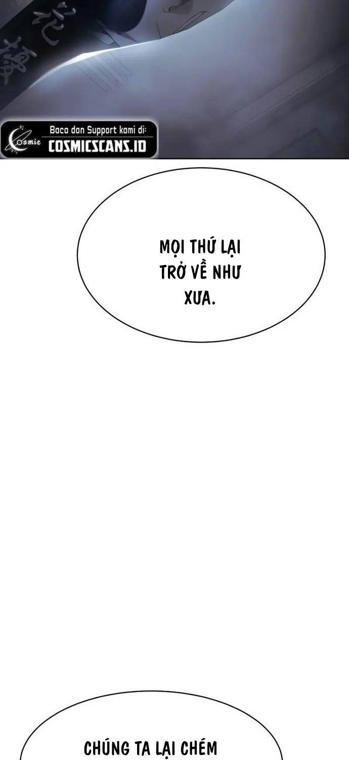 Đặc Vụ Song Sinh Chapter 85 - Trang 42