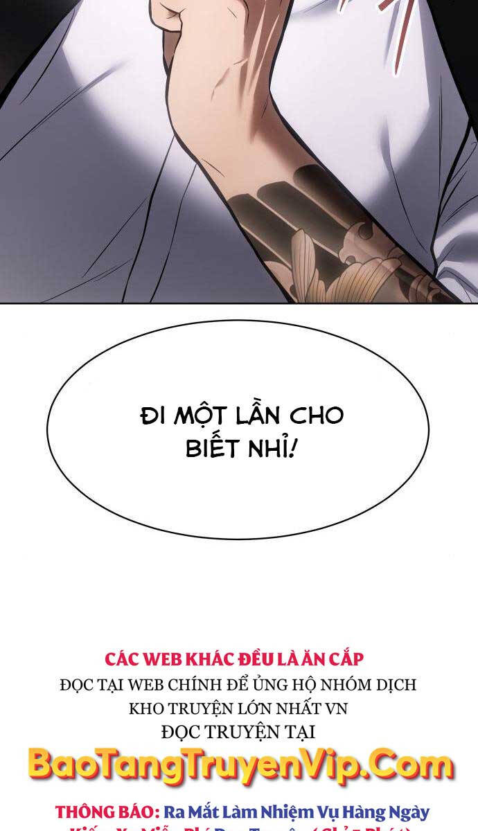 Đặc Vụ Song Sinh Chapter 46 - Trang 105