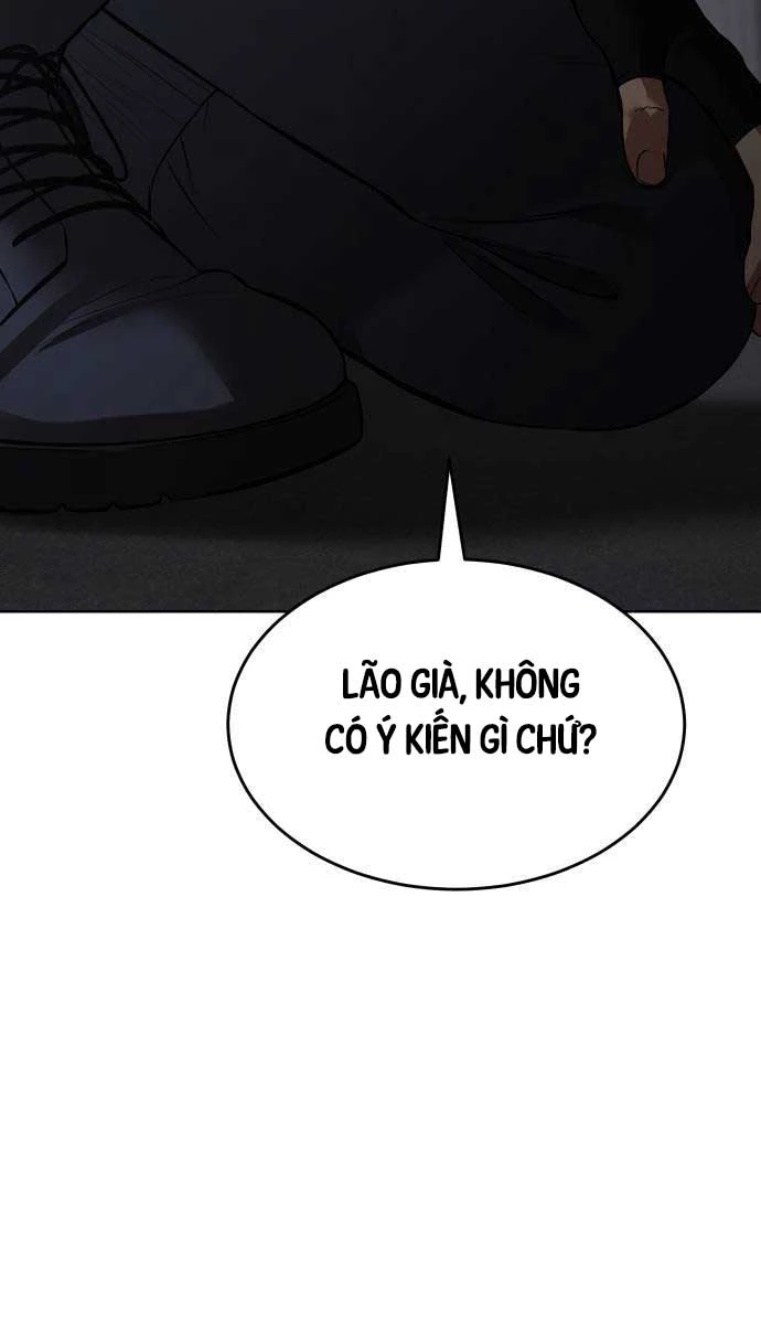 Đặc Vụ Song Sinh Chapter 86 - Trang 113