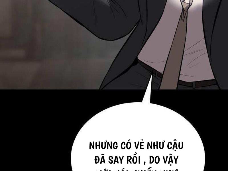 Đặc Vụ Song Sinh Chapter 69 - Trang 57