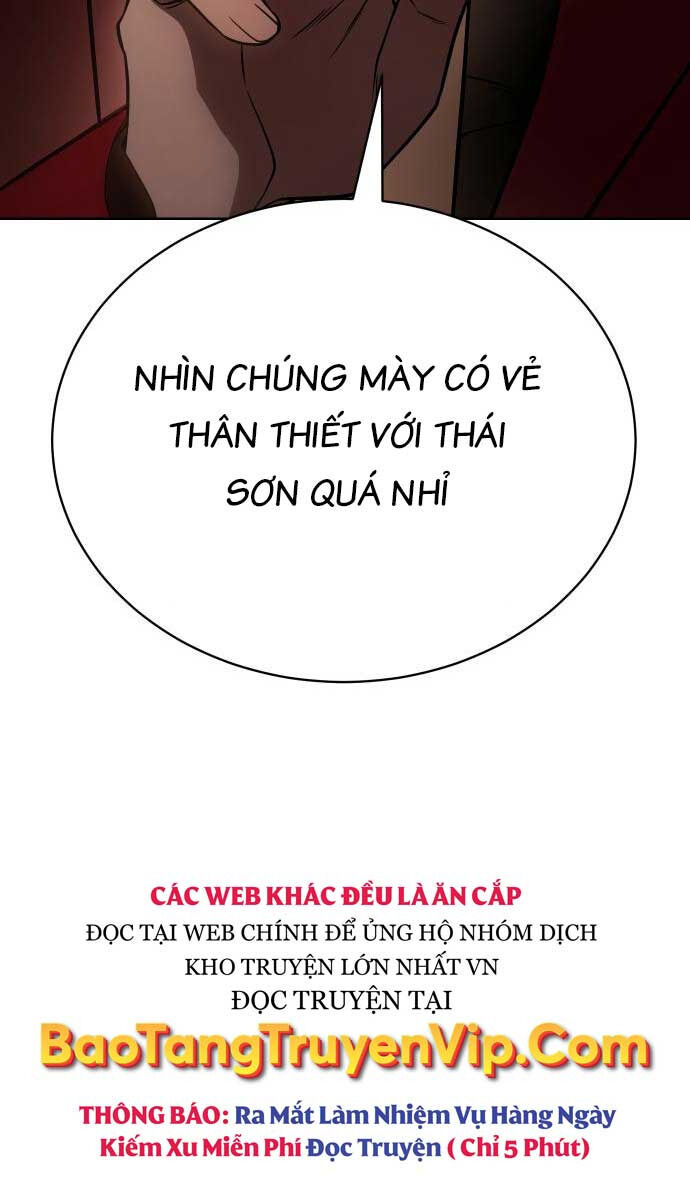 Đặc Vụ Song Sinh Chapter 20 - Trang 66