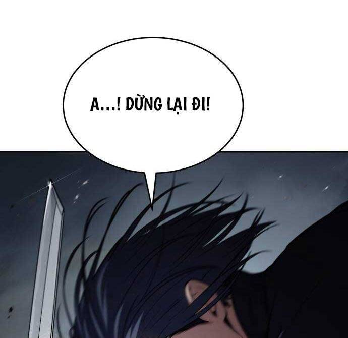 Đặc Vụ Song Sinh Chapter 55 - Trang 133