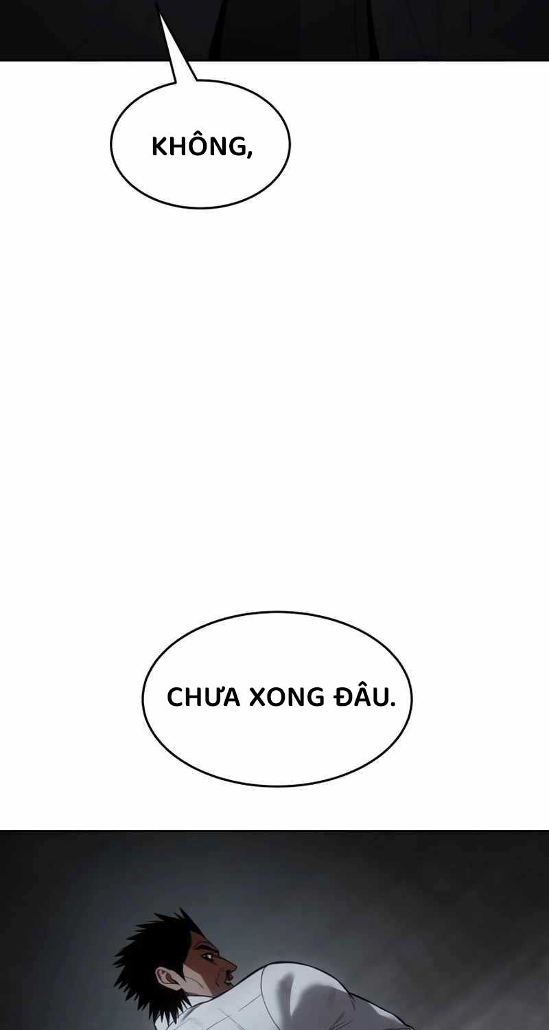 Đặc Vụ Song Sinh Chapter 93 - Trang 81