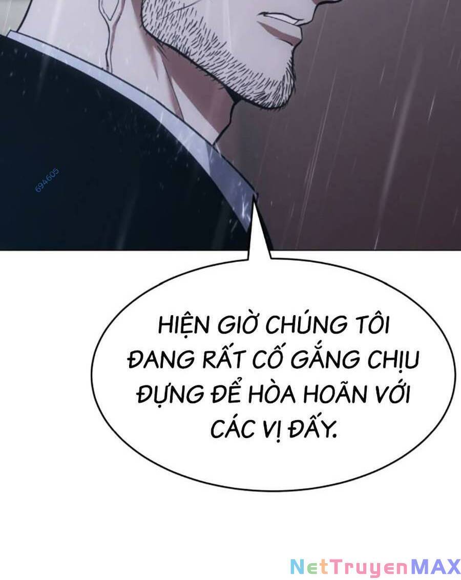 Đặc Vụ Song Sinh Chapter 34 - Trang 107