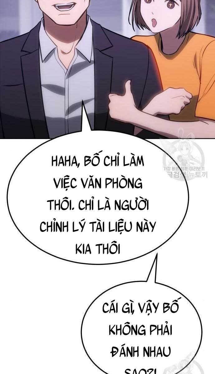 Đặc Vụ Song Sinh Chapter 3 - Trang 89