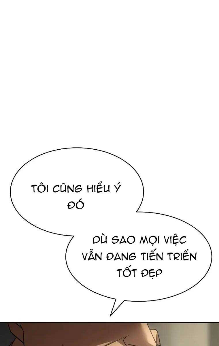 Đặc Vụ Song Sinh Chapter 31 - Trang 159