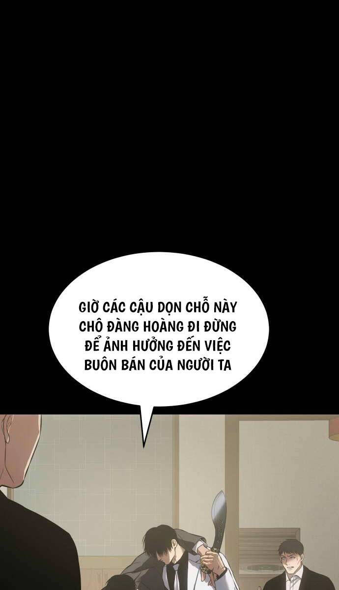 Đặc Vụ Song Sinh Chapter 66 - Trang 114